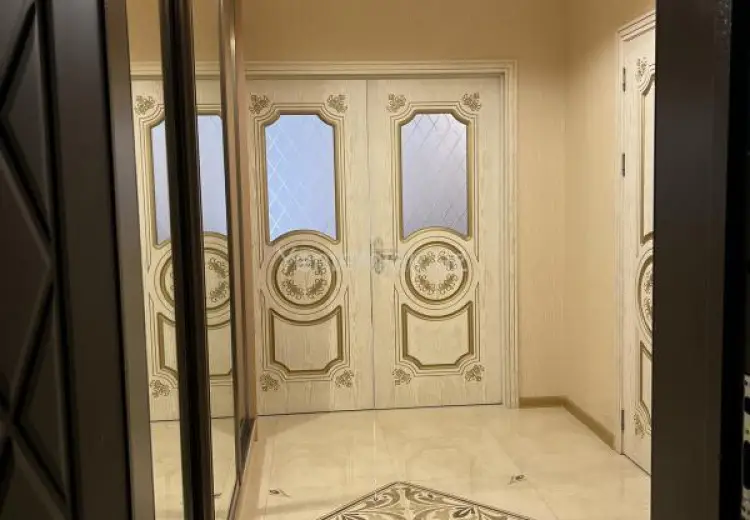 225 000 AZN - 5 otaqlı mənzil Satılır, Xırdalan