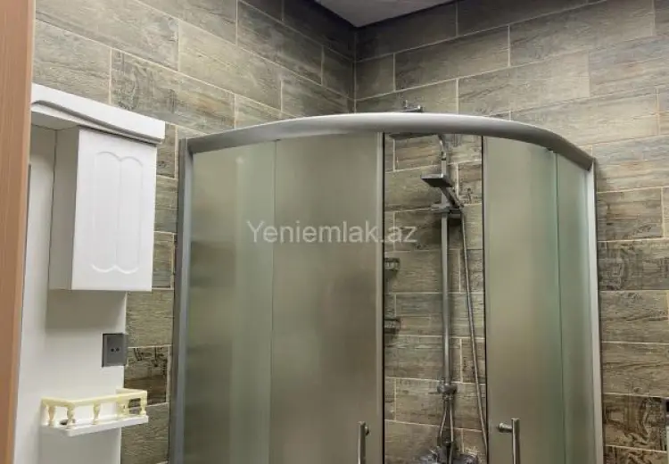 225 000 AZN - 5 otaqlı mənzil Satılır, Xırdalan