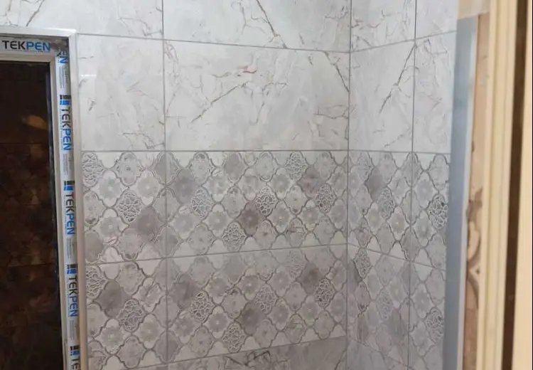 120 AZN - 4 otaqlı mənzil Kirayə (aylıq), Qazax