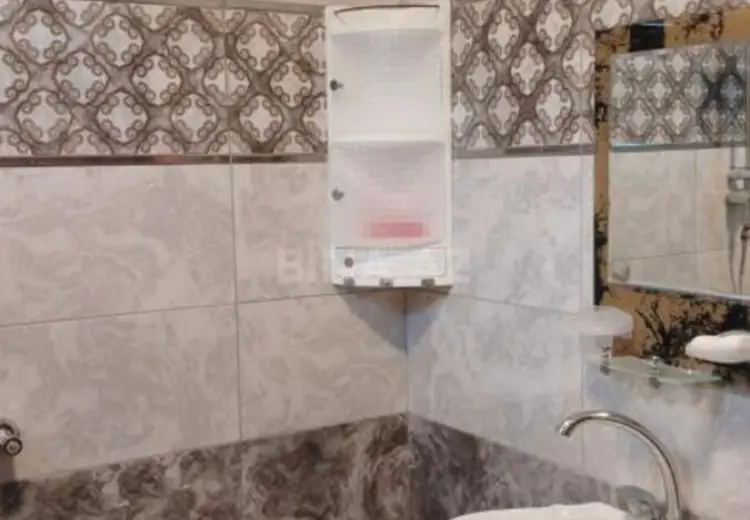 120 AZN - 4 otaqlı mənzil Kirayə (aylıq), Qazax