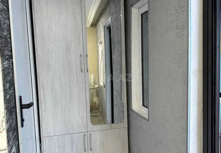 42 000 AZN - 2 otaqlı mənzil Satılır, Pirallahı, Bakı