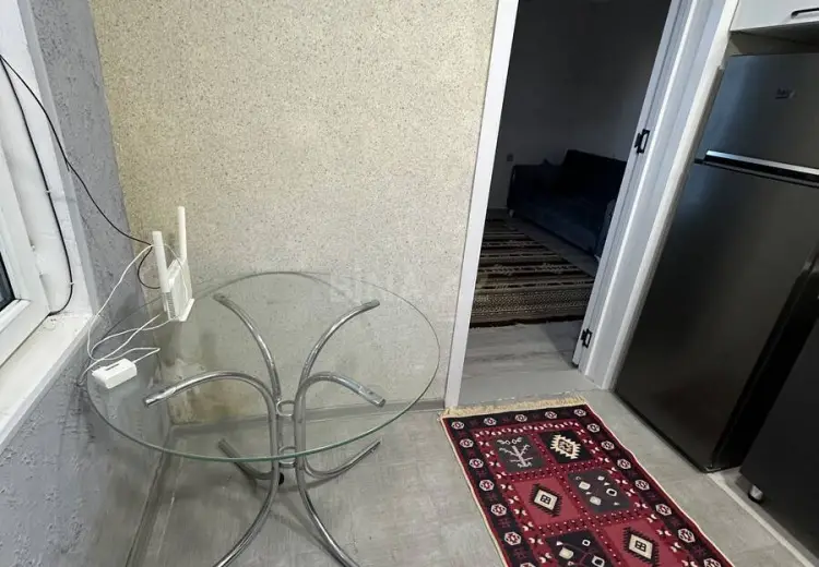 42 000 AZN - 2 otaqlı mənzil Satılır, Pirallahı, Bakı