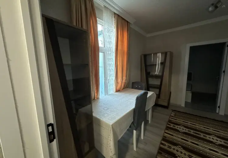 42 000 AZN - 2 otaqlı mənzil Satılır, Pirallahı, Bakı