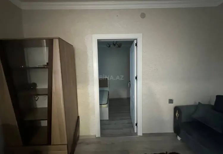 42 000 AZN - 2 otaqlı mənzil Satılır, Pirallahı, Bakı