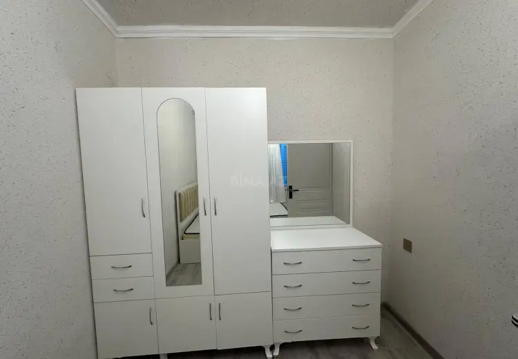 42 000 AZN - 2 otaqlı mənzil Satılır, Pirallahı, Bakı