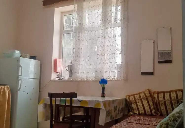 85 000 AZN - 3 otaqlı mənzil Satılır, Masazır, Abşeron