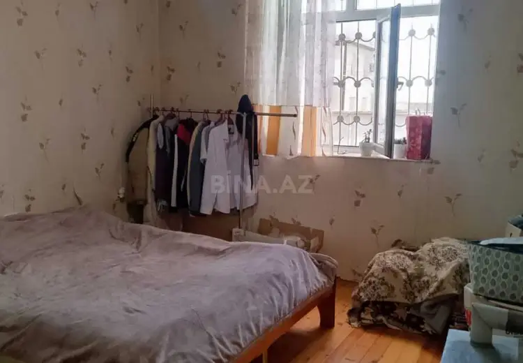 85 000 AZN - 3 otaqlı mənzil Satılır, Masazır, Abşeron
