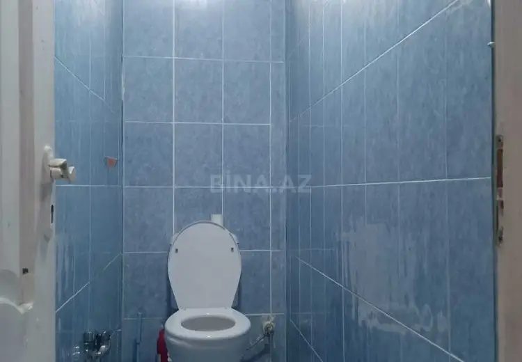 85 000 AZN - 3 otaqlı mənzil Satılır, Masazır, Abşeron