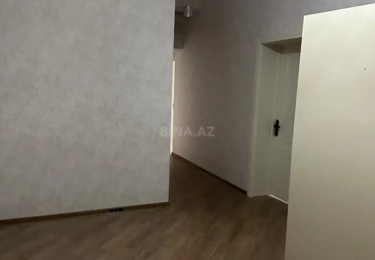 280 000 AZN - 3 otaqlı mənzil Satılır, Bayıl qəs., Abşeron