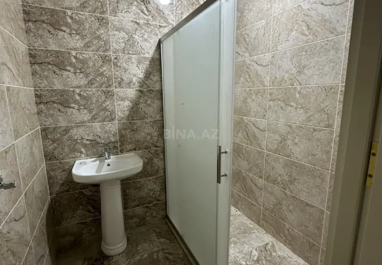 280 000 AZN - 3 otaqlı mənzil Satılır, Bayıl qəs., Abşeron