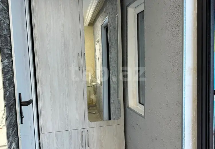 42 000 AZN - 2 otaqlı mənzil , Pirallahı, Pirallahı, Bakı