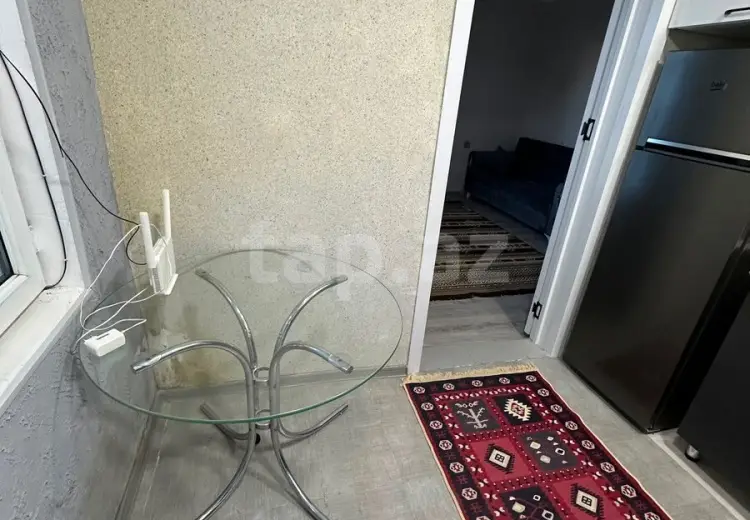 42 000 AZN - 2 otaqlı mənzil , Pirallahı, Pirallahı, Bakı
