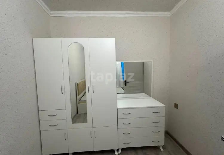 42 000 AZN - 2 otaqlı mənzil , Pirallahı, Pirallahı, Bakı