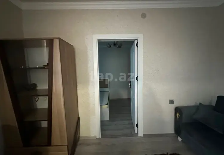 42 000 AZN - 2 otaqlı mənzil , Pirallahı, Pirallahı, Bakı