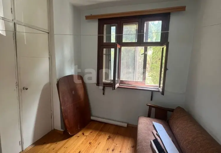 200 AZN - 2 otaqlı mənzil Kirayə (aylıq), Şəki