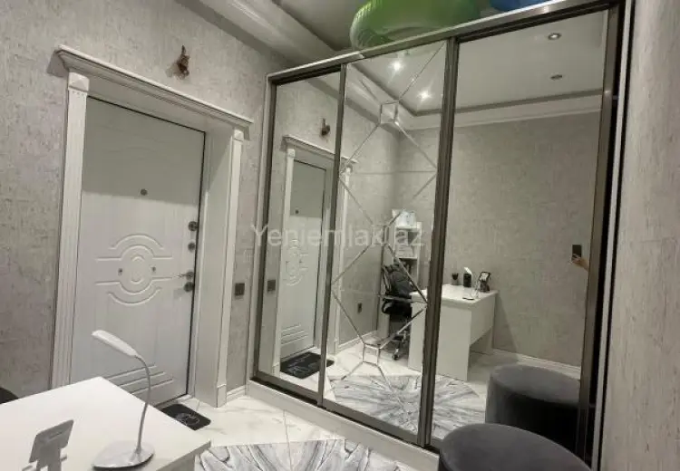 217 000 AZN - 2 otaqlı mənzil Satılır, Xətai, Bakı