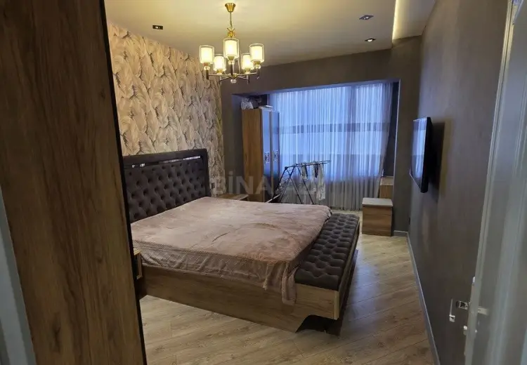 700 AZN - 3 otaqlı mənzil Kirayə (aylıq), Laçın
