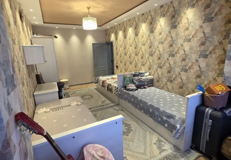 700 AZN - 3 otaqlı mənzil Kirayə (aylıq), Laçın