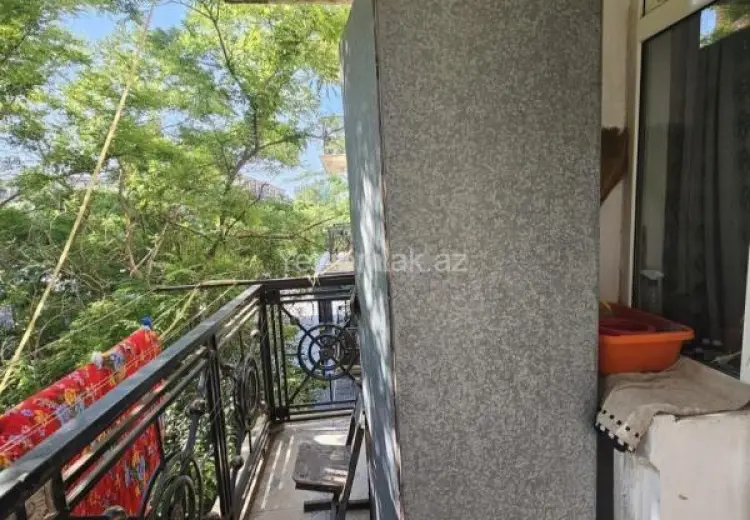 223 000 AZN - 3 otaqlı mənzil Satılır, Yasamal qəs., Yasamal, Bakı