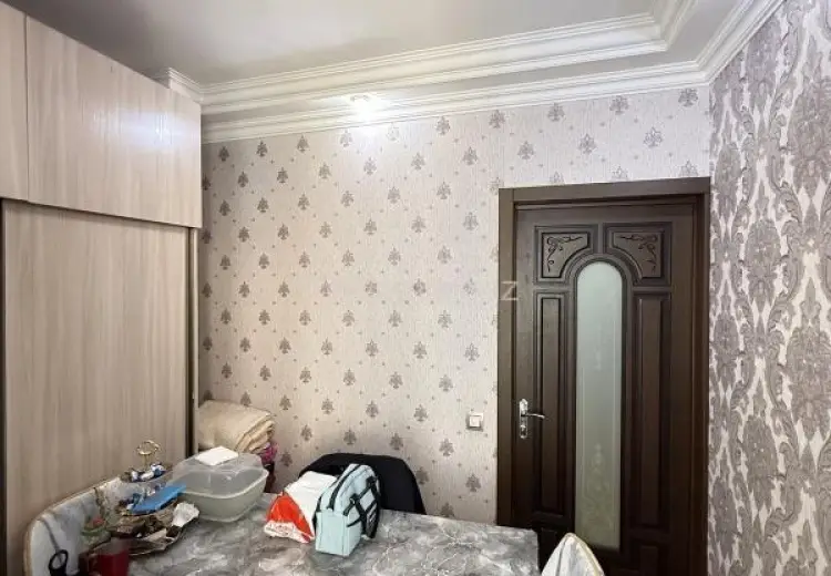 120 000 AZN - 2 otaqlı mənzil Satılır, Yeni Günəşli qəs., Suraxanı, Bakı