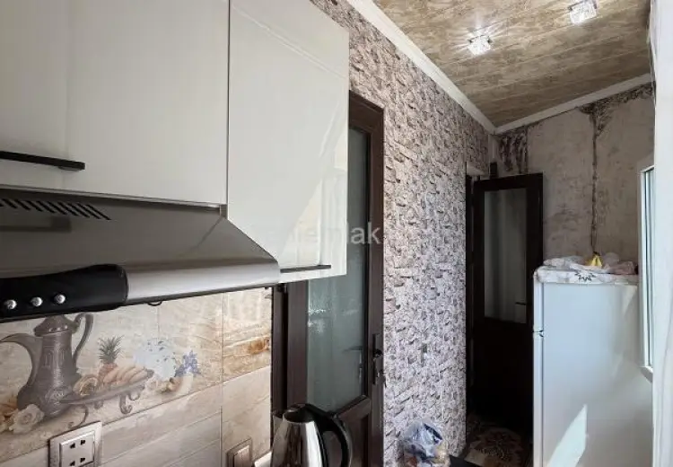 120 000 AZN - 2 otaqlı mənzil Satılır, Yeni Günəşli qəs., Suraxanı, Bakı