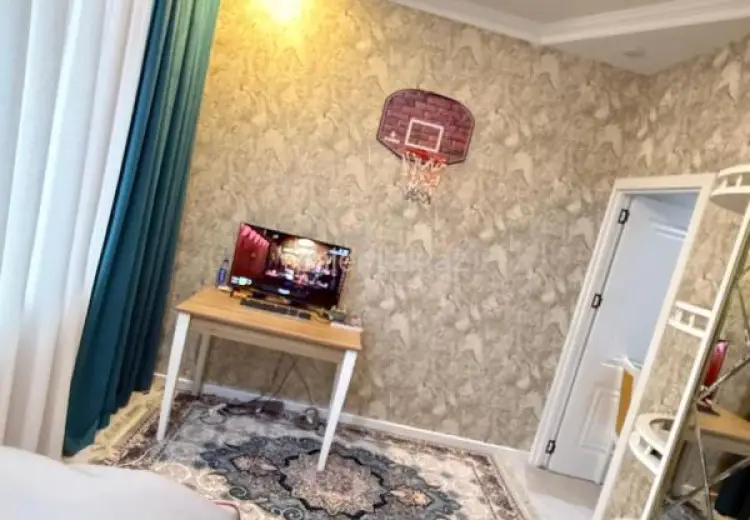 299 000 AZN - 4 otaqlı mənzil Satılır, Xətai, Bakı