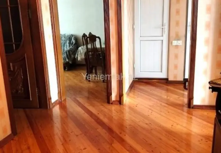 182 000 AZN - 3 otaqlı mənzil Satılır, Xətai, Bakı