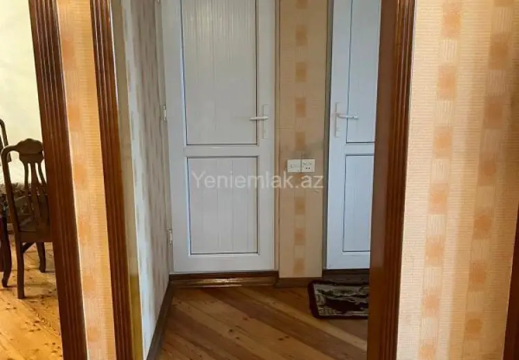 182 000 AZN - 3 otaqlı mənzil Satılır, Xətai, Bakı