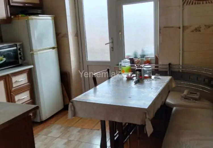 182 000 AZN - 3 otaqlı mənzil Satılır, Xətai, Bakı