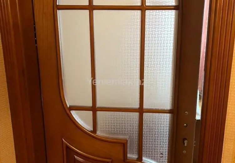 182 000 AZN - 3 otaqlı mənzil Satılır, Xətai, Bakı