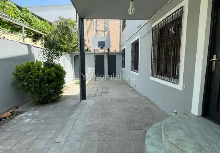 420 000 AZN - 6 otaqlı mənzil Satılır, 8-ci mikrorayon, Binəqədi, Bakı