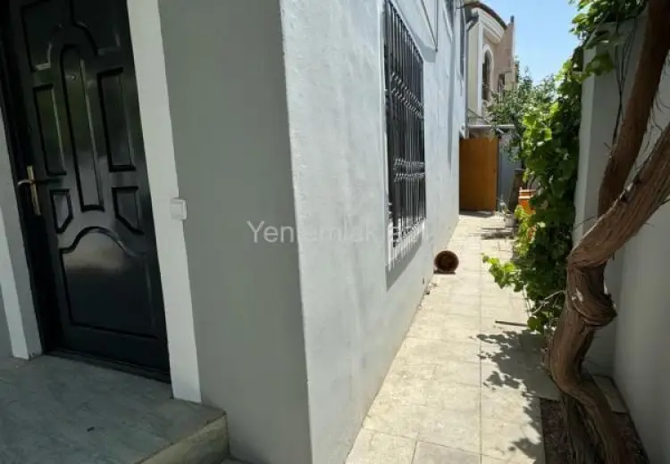 420 000 AZN - 6 otaqlı mənzil Satılır, 8-ci mikrorayon, Binəqədi, Bakı