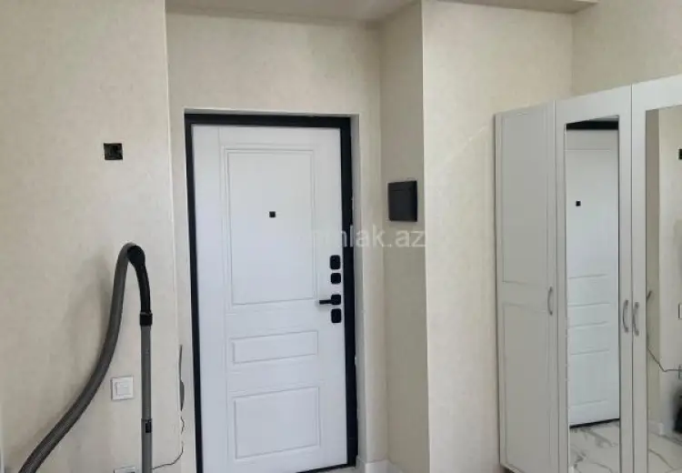 150 000 AZN - 2 otaqlı mənzil Satılır, Xətai, Bakı