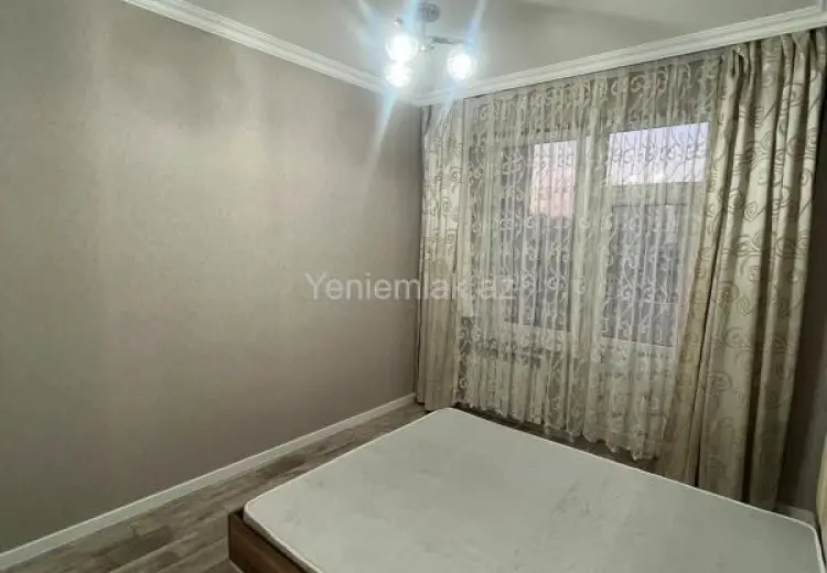 150 000 AZN - 2 otaqlı mənzil Satılır, Xətai, Bakı