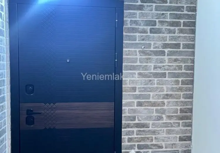 150 000 AZN - 2 otaqlı mənzil Satılır, Xətai, Bakı