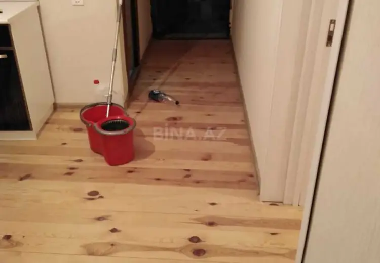 60 000 AZN - 2 otaqlı mənzil Satılır, Mehdiabad, Abşeron