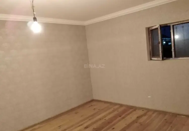 60 000 AZN - 2 otaqlı mənzil Satılır, Mehdiabad, Abşeron