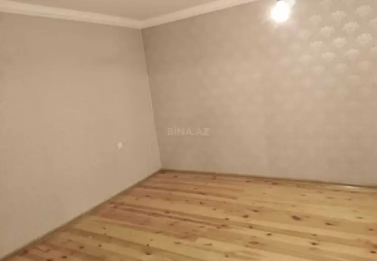 60 000 AZN - 2 otaqlı mənzil Satılır, Mehdiabad, Abşeron