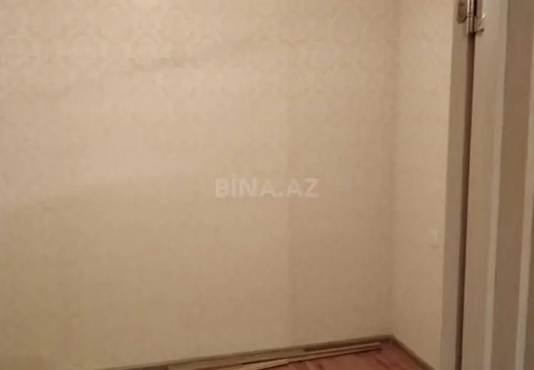 60 000 AZN - 2 otaqlı mənzil Satılır, Mehdiabad, Abşeron