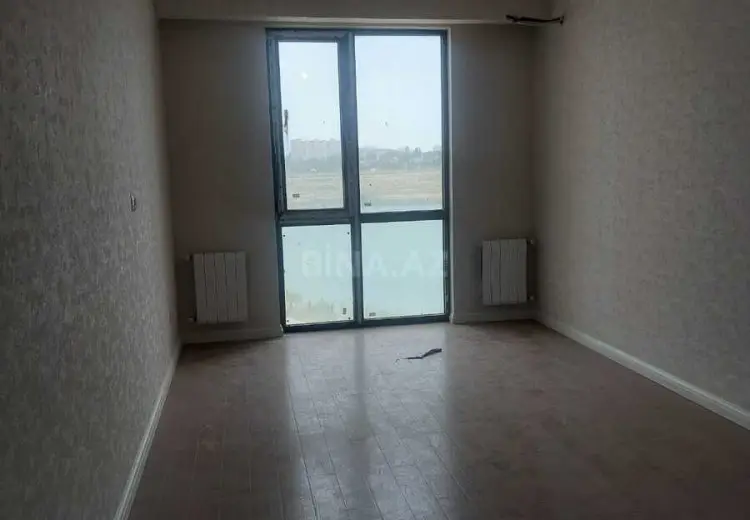 600 AZN - 3 otaqlı mənzil Kirayə (aylıq), Yasamal qəs., Abşeron