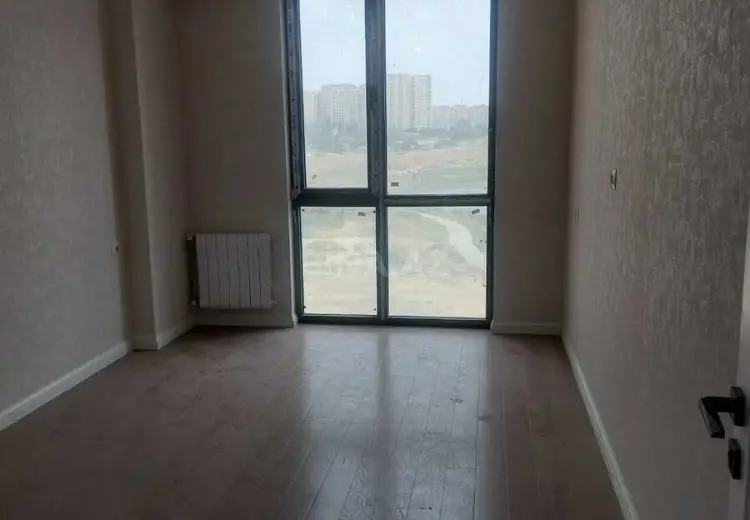600 AZN - 3 otaqlı mənzil Kirayə (aylıq), Yasamal qəs., Abşeron