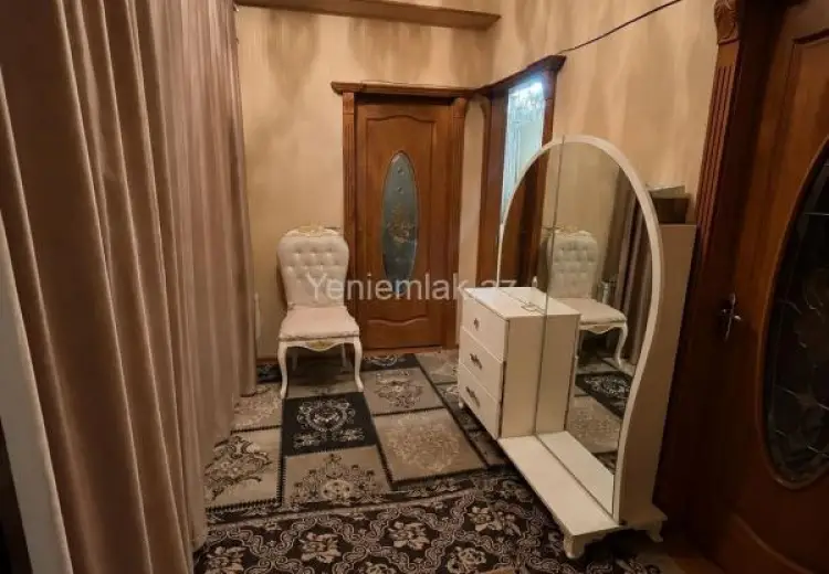190 000 AZN - 2 otaqlı mənzil Satılır, Xətai, Bakı