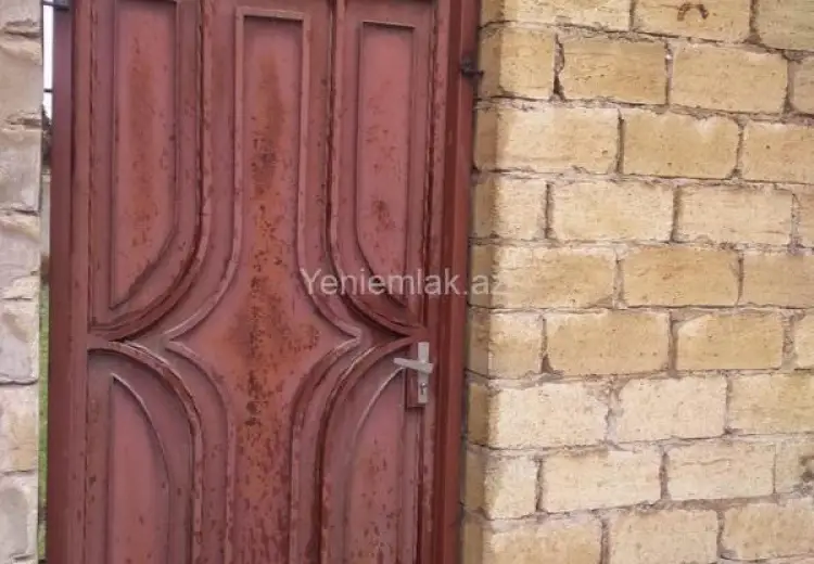 41 000 AZN - 5 otaqlı mənzil Satılır, Sabirabad