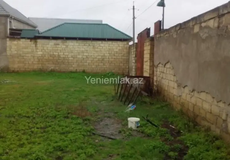 41 000 AZN - 5 otaqlı mənzil Satılır, Sabirabad