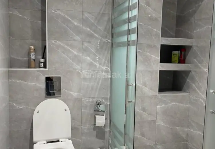900 AZN - 2 otaqlı mənzil Kirayə (aylıq), Nəsimi, Bakı