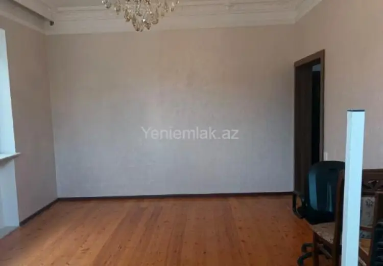 145 000 AZN - 5 otaqlı mənzil Satılır, Masazır, Abşeron