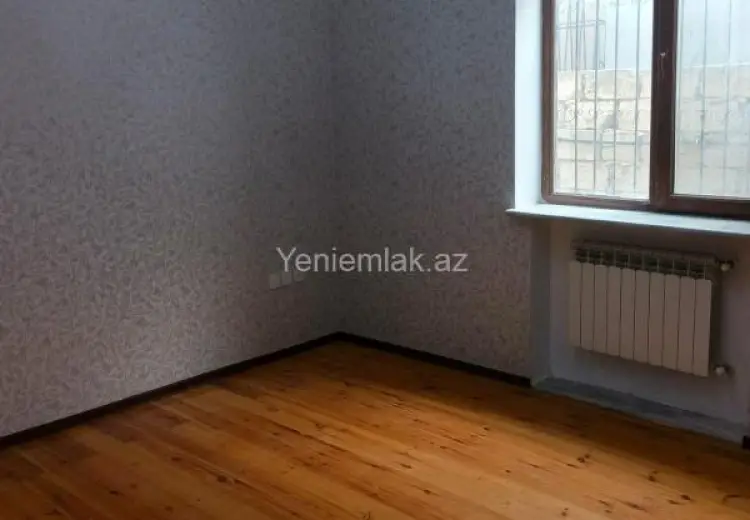 145 000 AZN - 5 otaqlı mənzil Satılır, Masazır, Abşeron