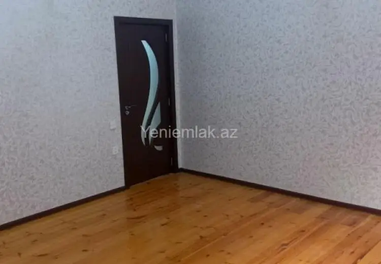145 000 AZN - 5 otaqlı mənzil Satılır, Masazır, Abşeron