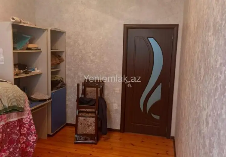 145 000 AZN - 5 otaqlı mənzil Satılır, Masazır, Abşeron