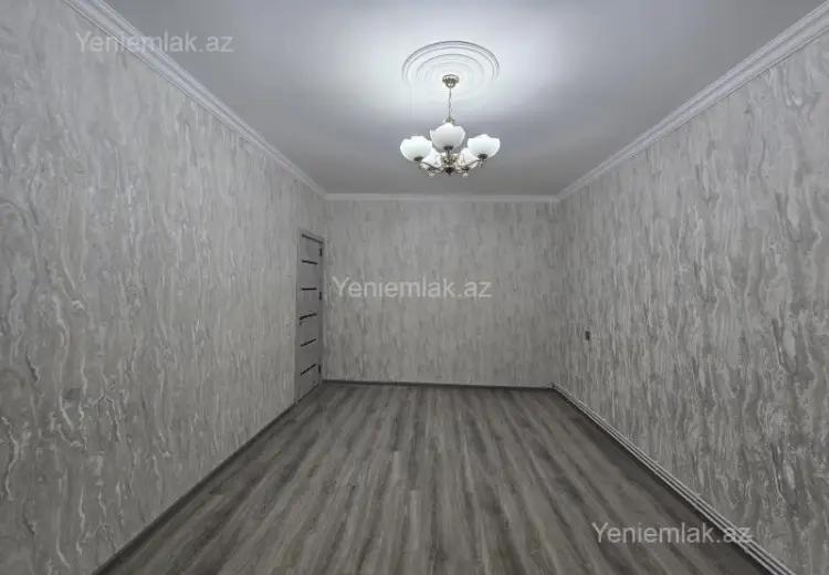 130 000 AZN - 3 otaqlı mənzil Satılır, 9-cu mikrorayon, Sumqayıt